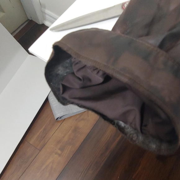 Abbie Mags jacket - Picture 9 of 10